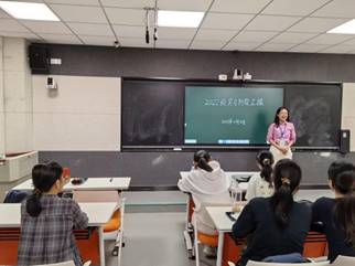 930f8b053ec4c868d904a2a2e686c978