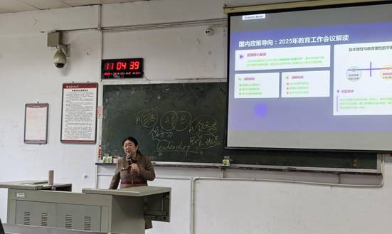 2866267dd22130363283ee03d7e4c37a