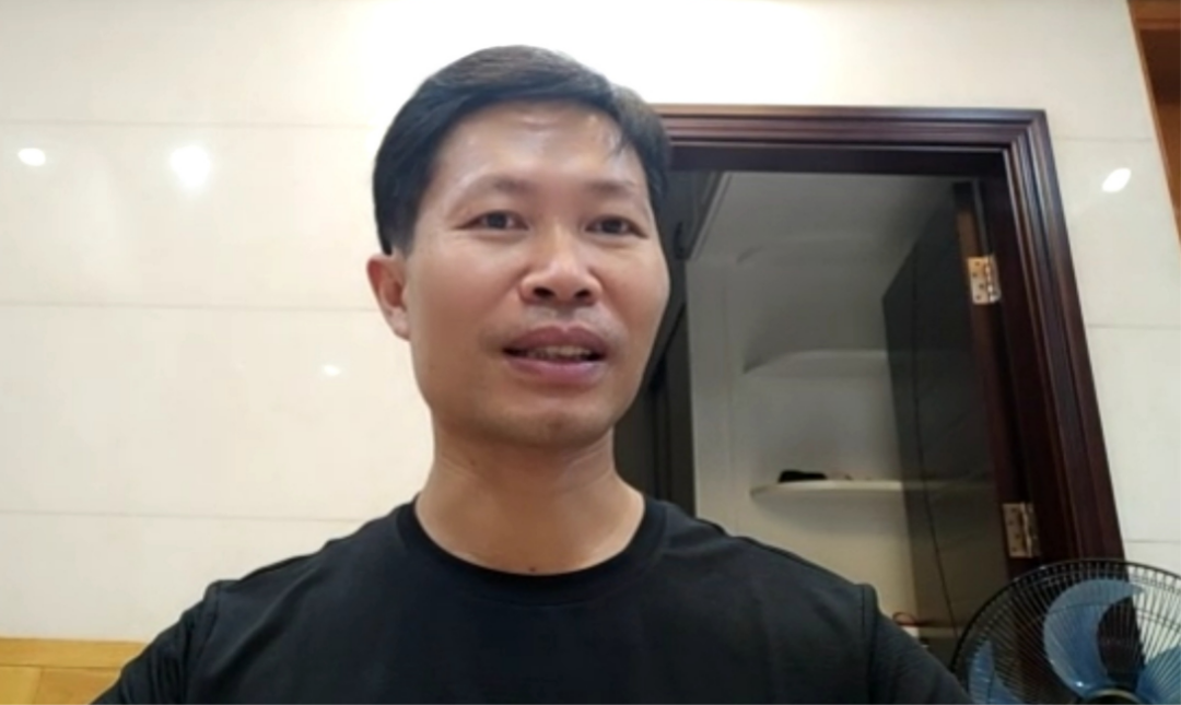 图片1.png 图片